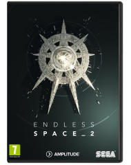 Endless Space 2