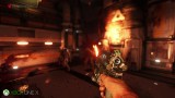 Joc Doom D1 Edition pentru Xbox One