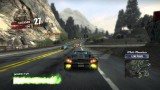 Joc Burnout Paradise The Ultimate Box pentru PC
