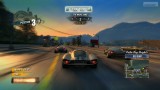 Joc Burnout Paradise The Ultimate Box pentru PC
