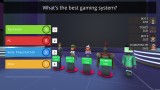 Ultimate Sports Quiz - PC