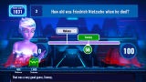Ultimate Sports Quiz - PC