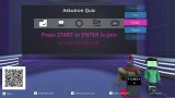 Ultimate Sports Quiz - PC