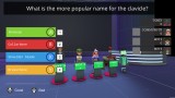 Ultimate Sports Quiz - PC