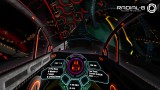 Joc Radial G Vr pentru PS4 / PS VR