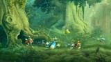 Joc Rayman Legends Essentials pentru PS3