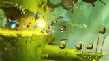 Joc Rayman Legends Essentials pentru PS3