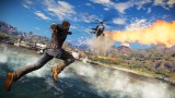Joc Just Cause 3 Gold Edition pentru PS4