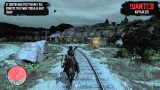 Joc Red Dead Redemption Undead Nightmare pentru PS3
