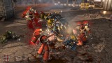 Joc Dawn Of War 2 Master Collection pentru PC