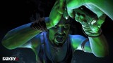 Joc Far Cry 3 Alt2 pentru Xbox 360