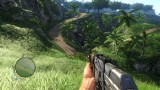 Joc Far Cry 3 Alt2 pentru Xbox 360
