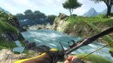 Joc Far Cry 3 Alt2 pentru Xbox 360