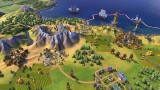 Joc Civilization 6 25th Anniversary Edition pentru PC