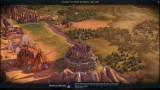 Joc Civilization 6 25th Anniversary Edition pentru PC
