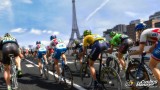 Joc Pro Cycling Manager 2017 pentru PC
