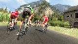 Joc Pro Cycling Manager 2017 pentru PC