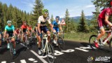 Joc Pro Cycling Manager 2017 pentru PC