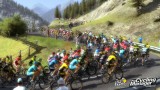 Joc Pro Cycling Manager 2017 pentru PC