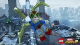 Joc Lego Marvel Super Heroes 2 Deluxe Edition pentru PS4