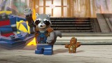 Joc Lego Marvel Super Heroes 2 Deluxe Edition pentru PS4