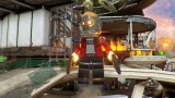 Joc Lego Marvel Super Heroes 2 Deluxe Edition pentru PS4