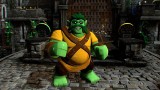 Joc Lego Marvel Super Heroes 2 Deluxe Edition pentru PS4