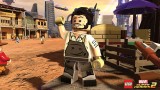 Joc Lego Marvel Super Heroes 2 Deluxe Edition pentru PS4