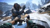 Joc Far Cry 4 pentru Xbox 360