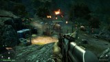 Joc Far Cry 4 pentru Xbox 360