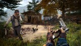 Joc Far Cry 4 pentru Xbox 360