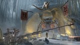Joc Syberia 2 pentru Nintendo Switch