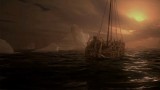 Joc Syberia 2 pentru Nintendo Switch