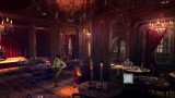 Joc Syberia 2 pentru Nintendo Switch