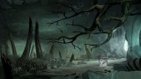 Joc Syberia 2 pentru Nintendo Switch