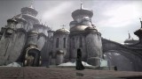 Joc Syberia 2 pentru Nintendo Switch
