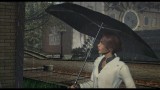 Joc Syberia 2 pentru Nintendo Switch