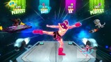 Joc Just Dance 2015 pentru PS4