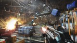 Joc Deus Ex Mankind Divided Steelbook Edition pentru Xbox One