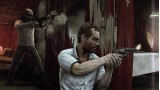 Joc KANE LYNCH 2 EXPORT pentru PC