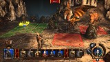 Heroes Of Might Magic 7 - PC