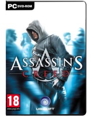 Assassins Creed