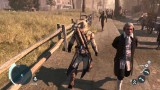 Joc Assassins Creed pentru PC
