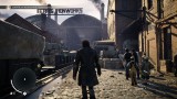 Joc Assassins Creed pentru PC