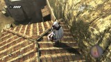 Joc Assassins Creed pentru PC