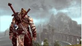 Joc Viking Essentials pentru PSP