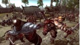 Joc Viking Essentials pentru PSP