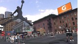 Joc Nba 2k18 pentru PS3
