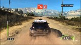 Joc Wrc 5 pentru PC