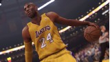 Joc Nba 2k14 pentru PS3
